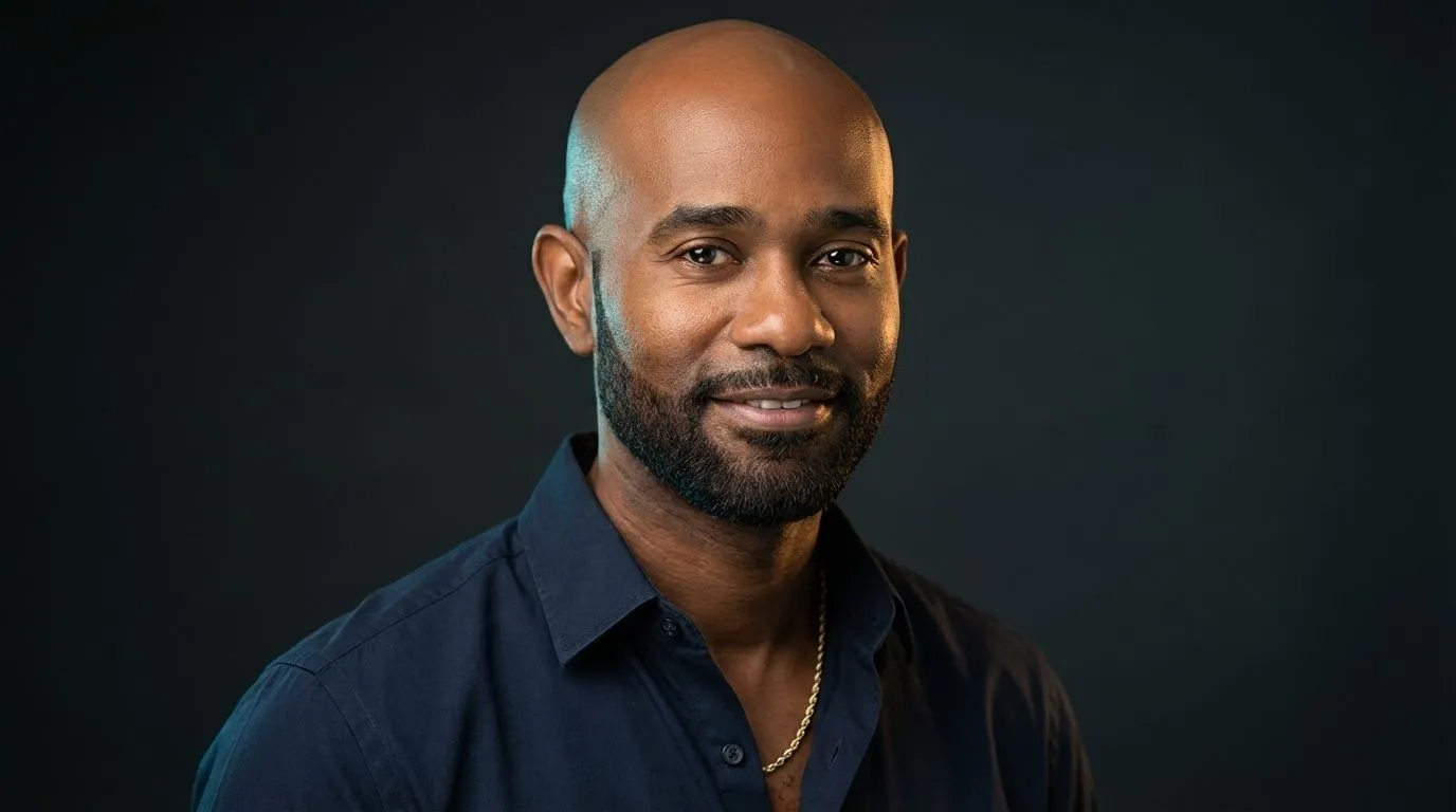 franklin stephen - creative professional and developer