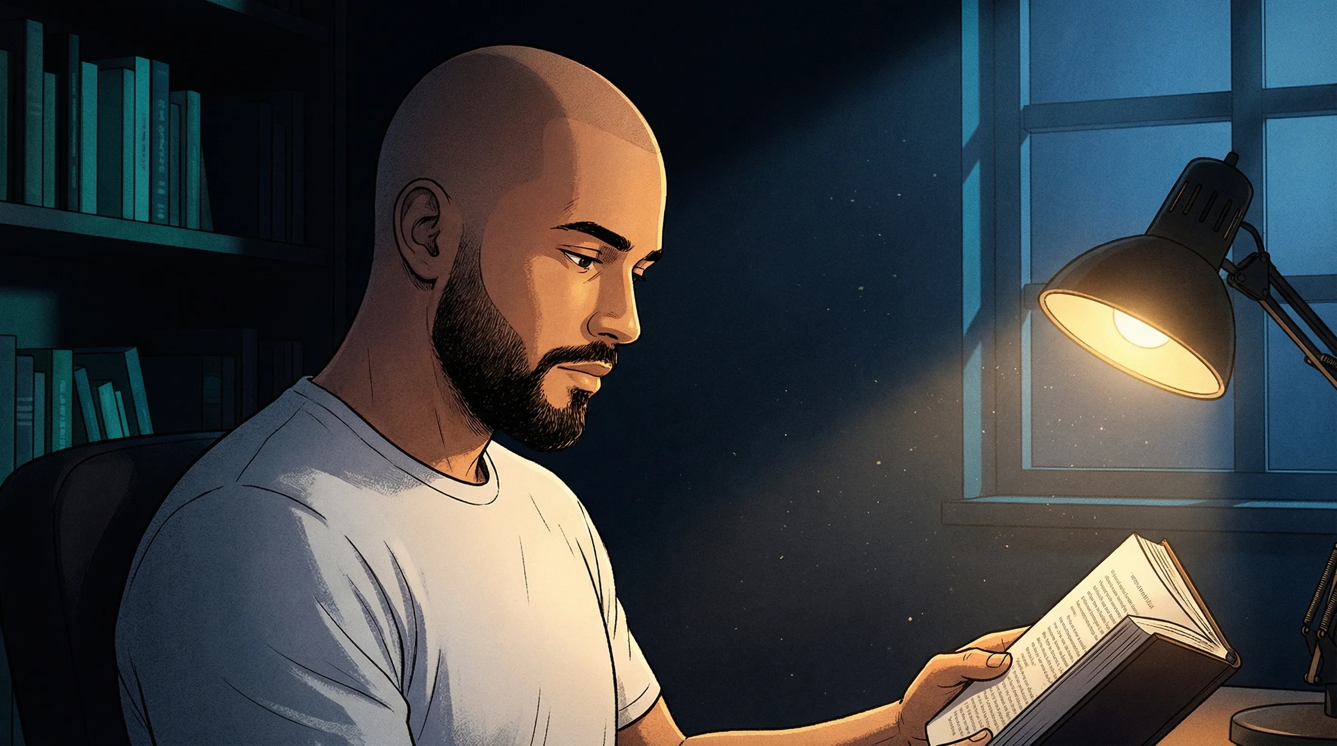 Immersive storytelling and narrative fiction