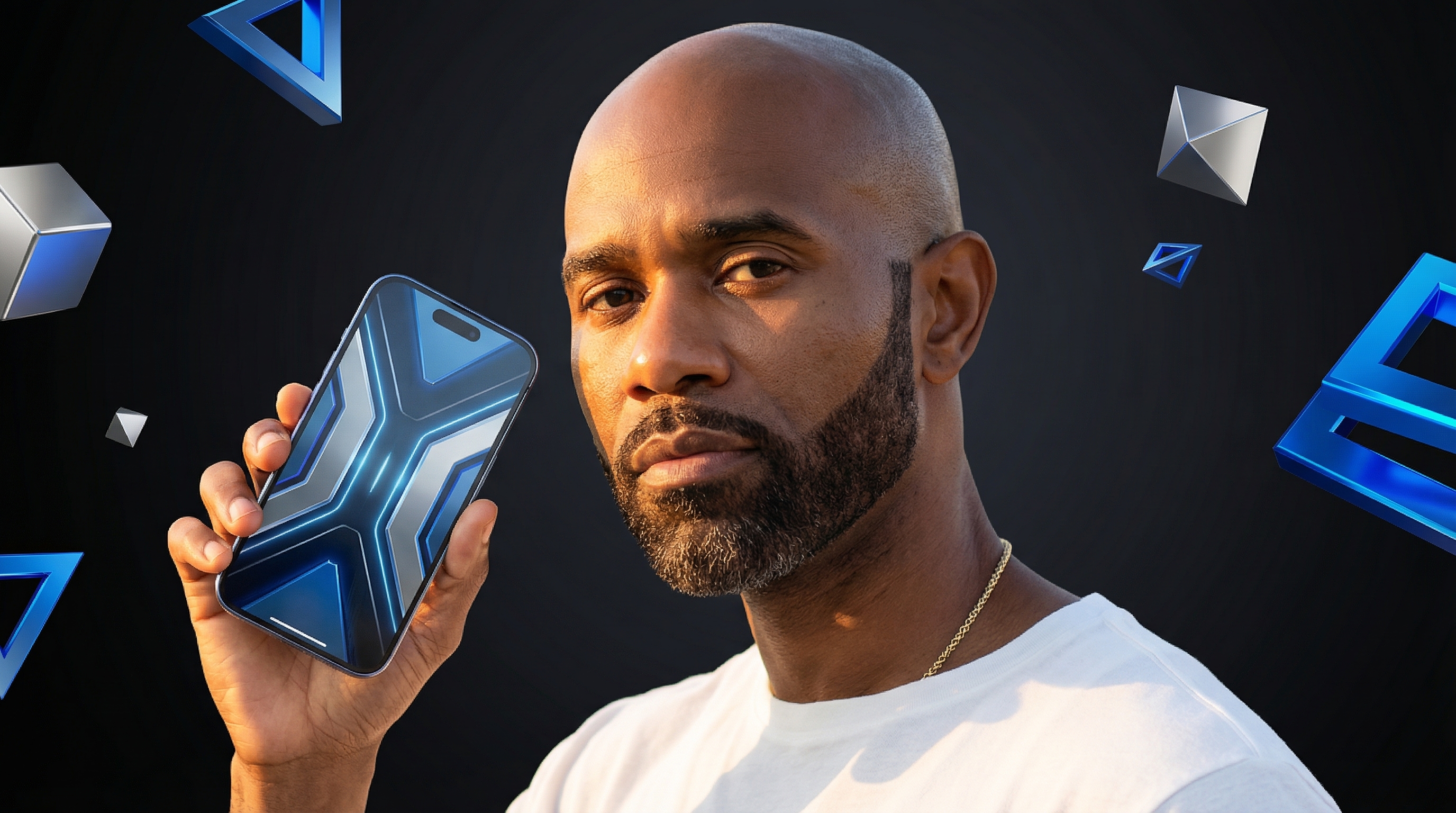 The Modible Philosophy: Modern, Mobile, Minimal… and a Little Bit Dangerous