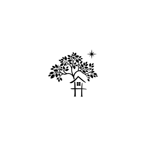 Franklin's Treehouse logo