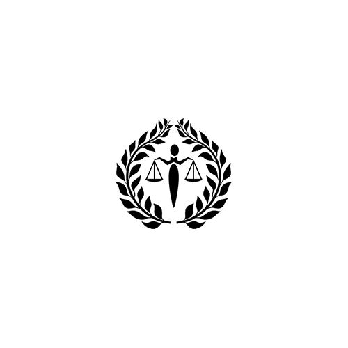 OFAWL logo