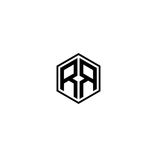 Remol Reed Law Firm logo
