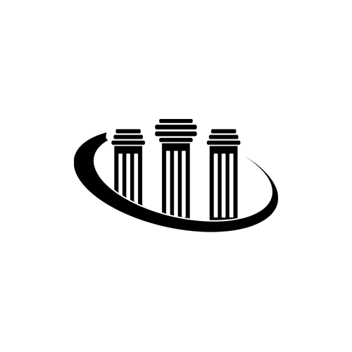 Tonya Holman Law Firm logo