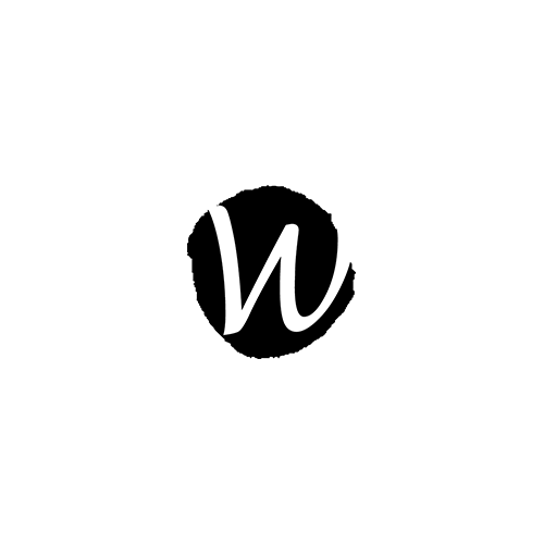 Waterhouse Law Firm logo