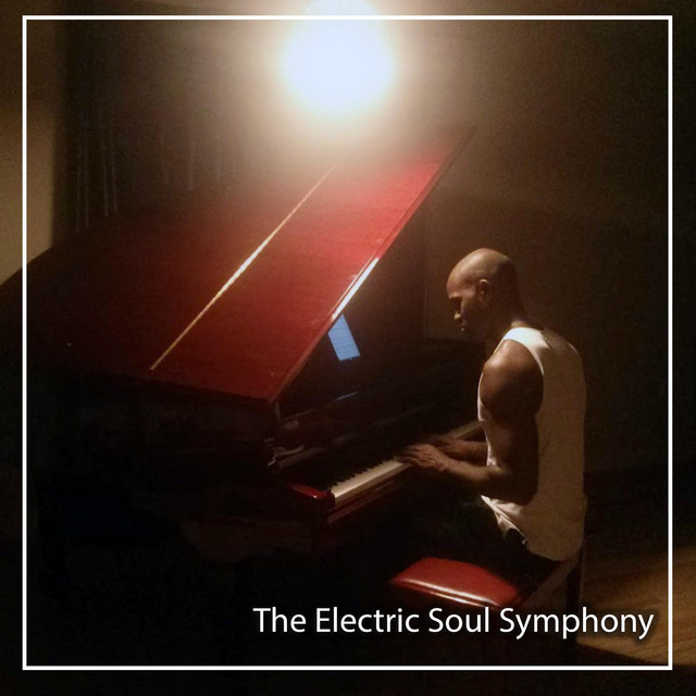 The Electric Soul Symphony