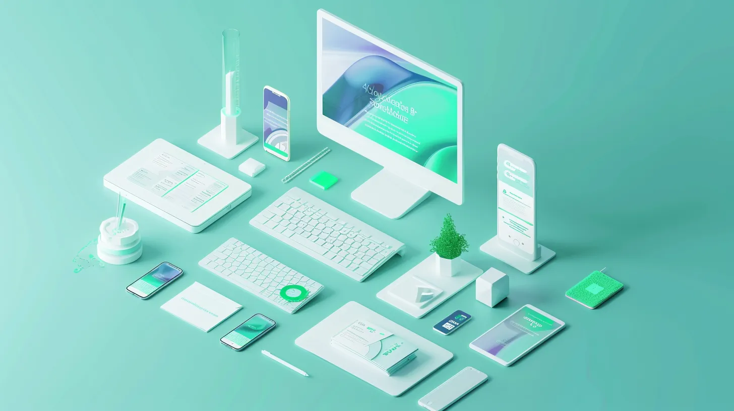 Building Modern, Purpose-Driven Websites